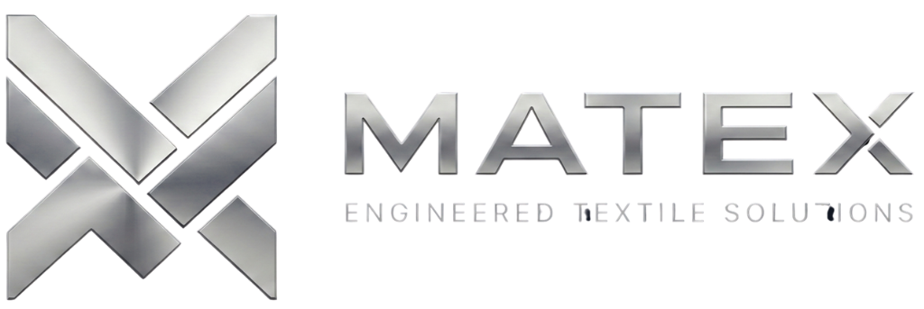 MATEX Group